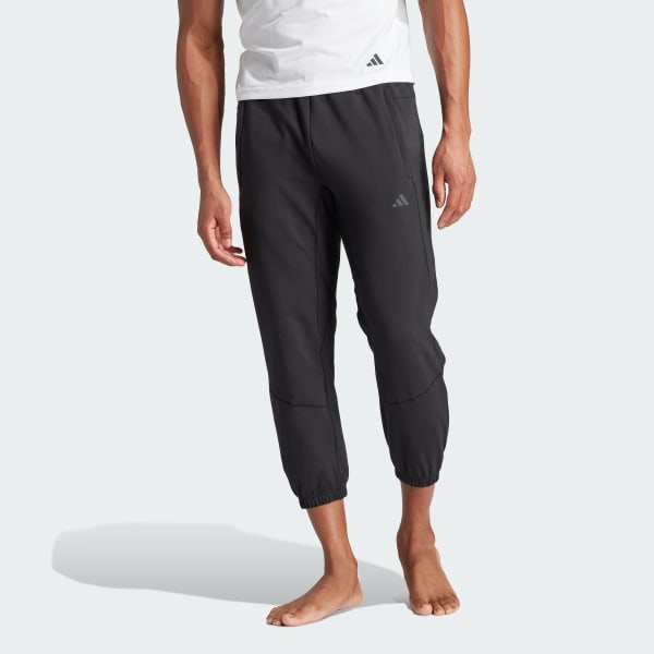 Adidas yoga outfit outlet