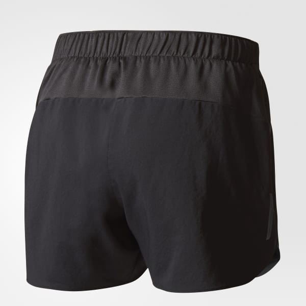 adidas climalite response shorts