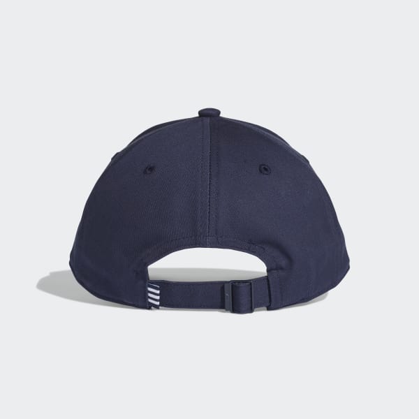 adidas originals blue cap