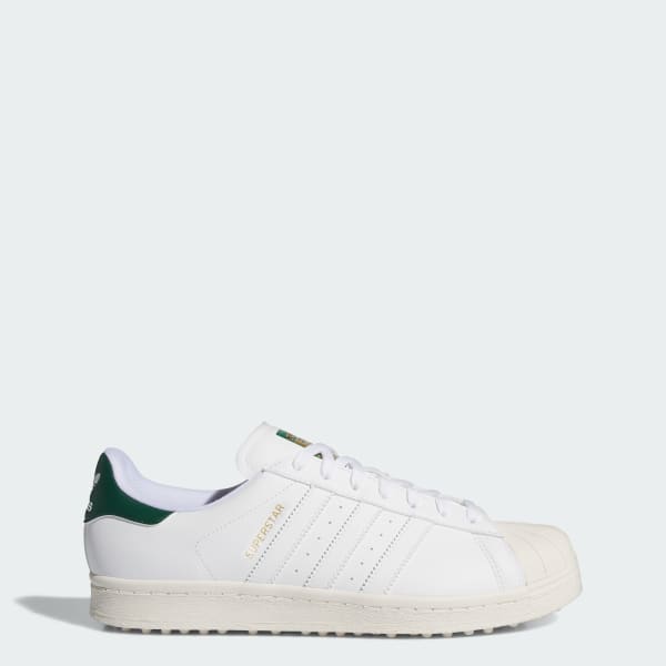 Harga adidas superstar slip on original clearance
