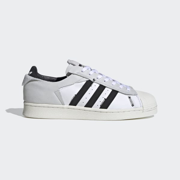 scarpe online adidas superstar