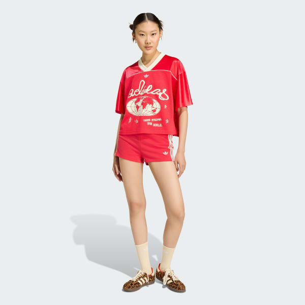 Đo ÁO ĐẤU BÓNG ĐÁ DÁNG LỬNG ORIGINALS