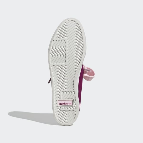 Zapatillas adidas sleek lo outlet