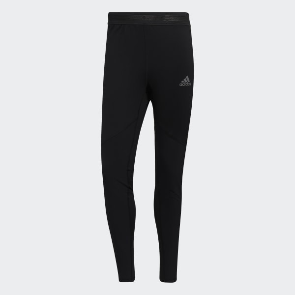 Calça adidas condivo clearance