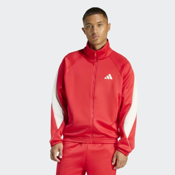 Stadium_Tracktop_Red_KE9574_db