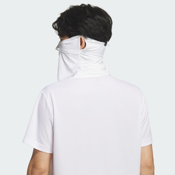 trang KHẨU TRANG CLIMACOOL