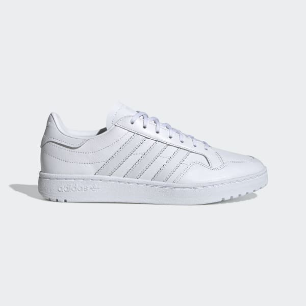 adidas Tenis Team Court - Blanco | adidas Colombia