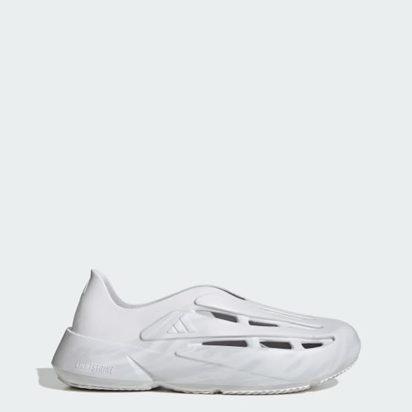 ★adidas★大人気★LIGHTBLAZE MOC ライトブレイズ★追跡可 ☆adidas☆大人気☆LIGHTBLAZE ライトブレイズ☆追跡可 (adidas
