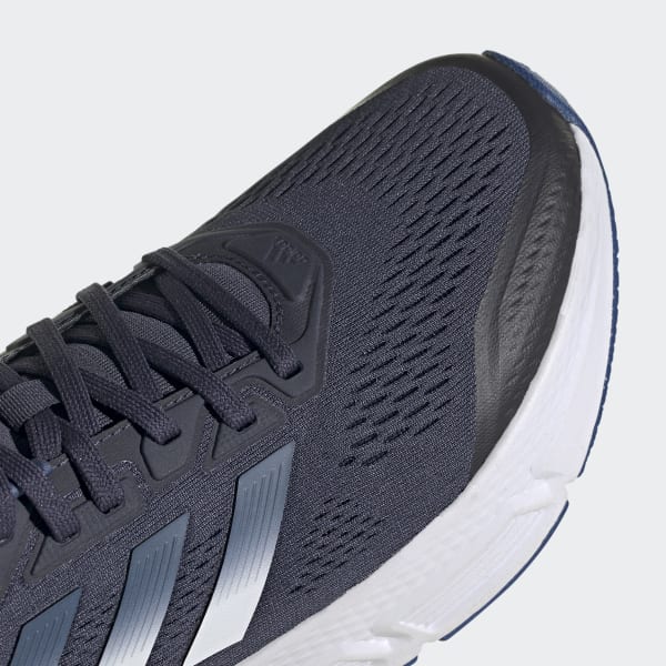 adidas Questar Shoes Blue adidas Philippines