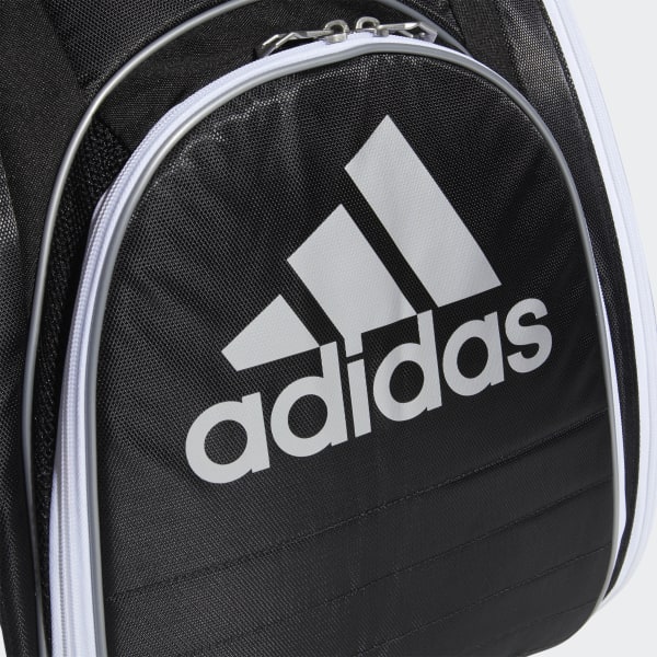 Adidas Tennis Racquet Bag new Zealand, SAVE 53% - piv-phuket.com