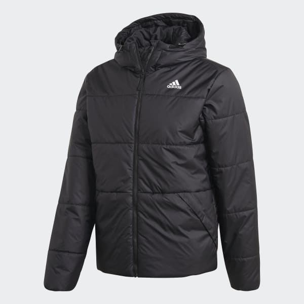 Veste à capuche adidas sale