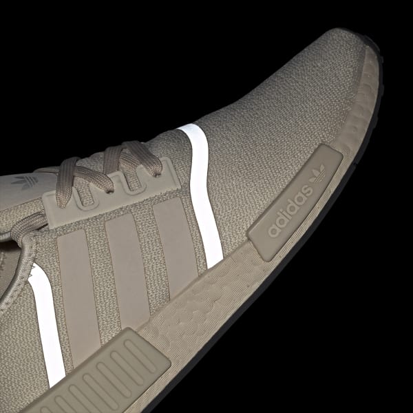 NMD R1 Schuh