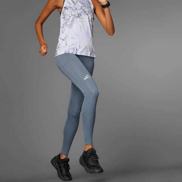 【希少】Li-ning marathon elite tights 2025 M F73009C9-75F6-41F3-8E19-