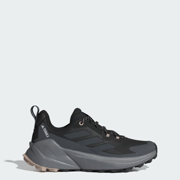Negro Zapatilla Terrex Trailmaker 2.0 Hiking