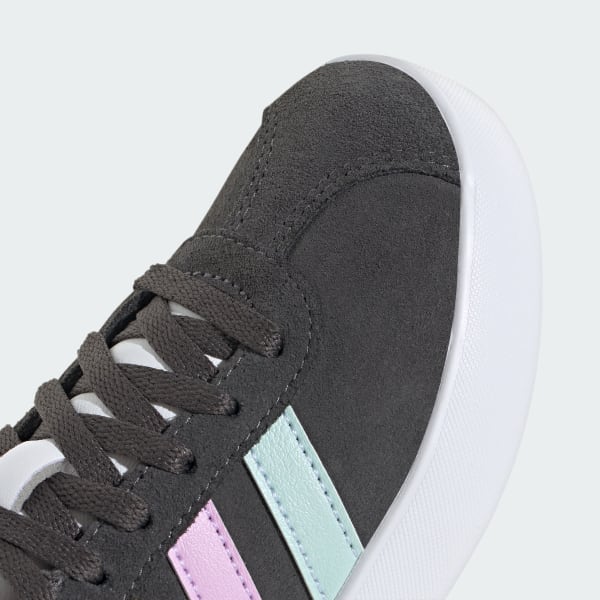 Adidas VL Court 3.0 Shoes Kids BUY IN MIDDLE EAST