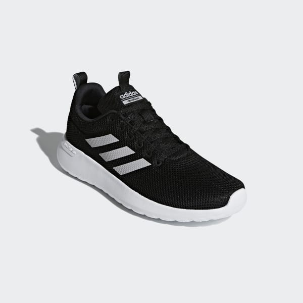 adidas lite racer