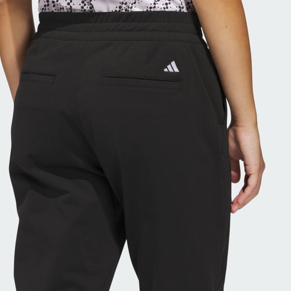 Go-to Knit Pants