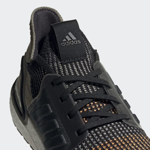 Adidas ultraboost 19 w outlet