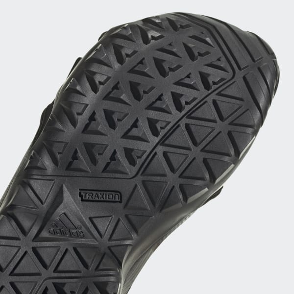 Terrex Cyprex Ultra II Sandals