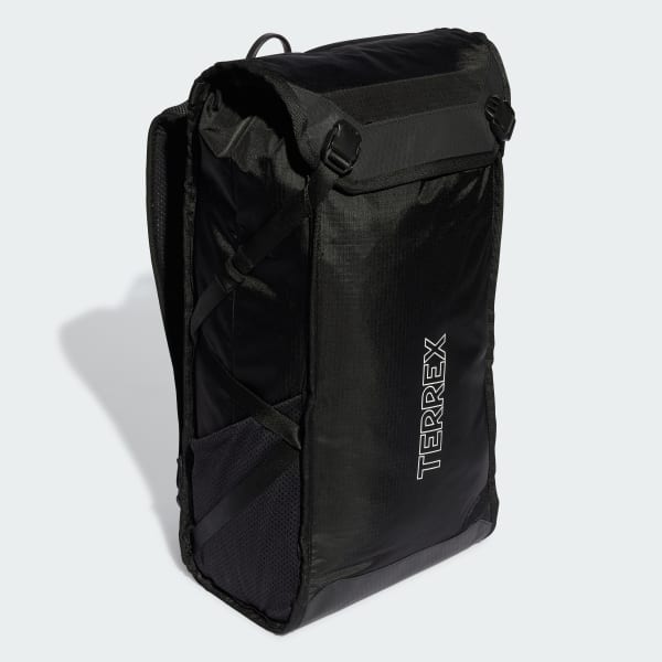 Μαύρο Terrex Aeroready Multi-Sport Backpack