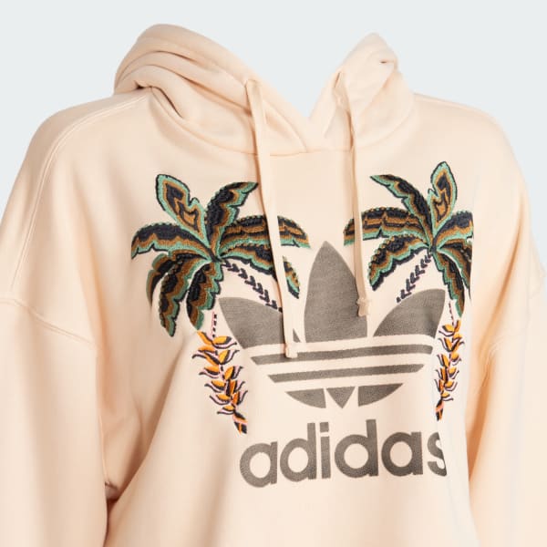 Rosa FARM HOODIE