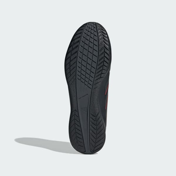 Preto Chuteira Copa Pure 3 Club Futsal