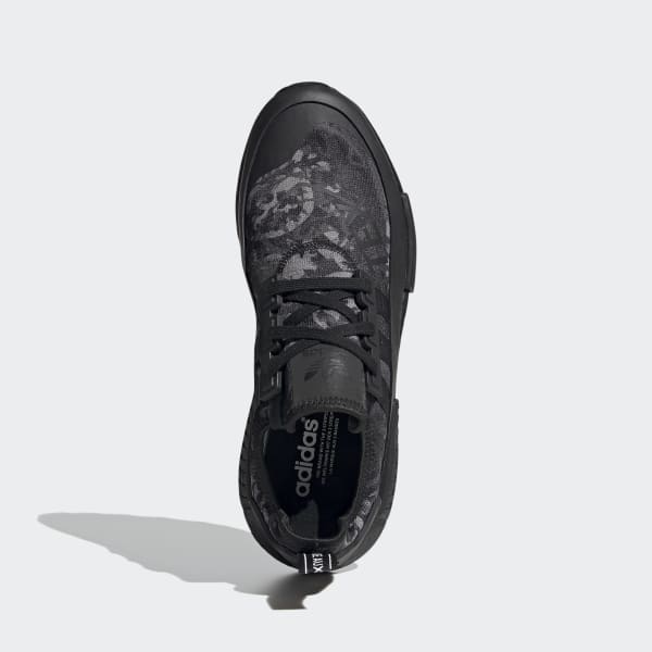 Adidas nmd outlet gore tex noir