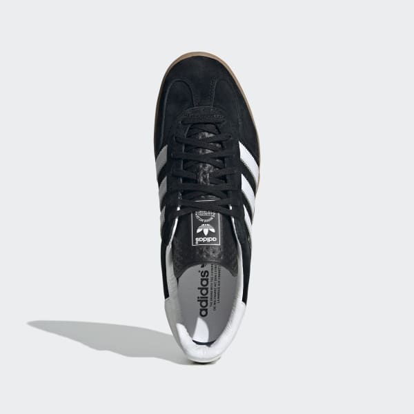 Gazelle Indoor Schoenen
