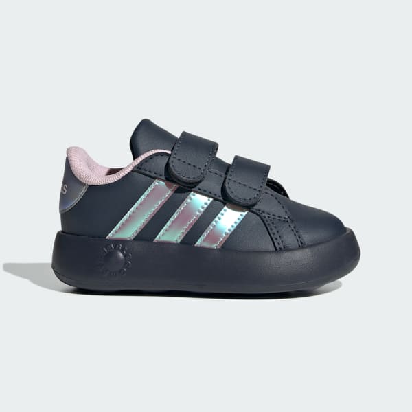 Playeros adidas niña outlet