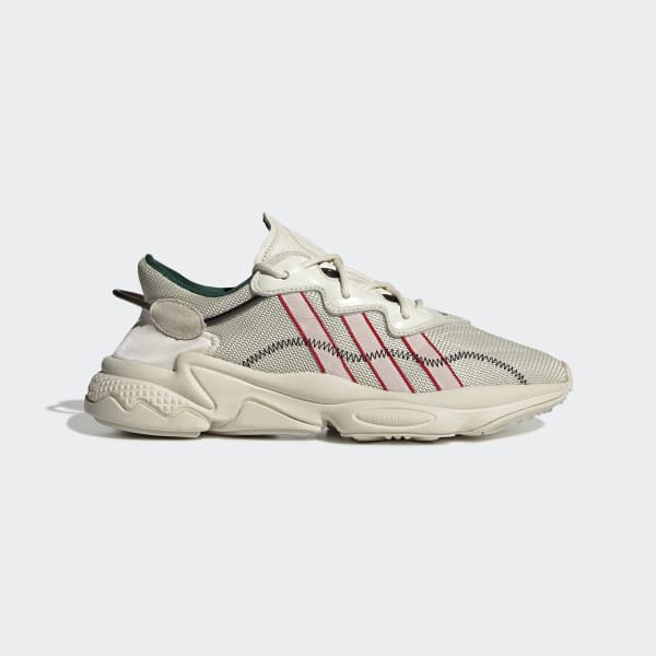 pusha t ozweego