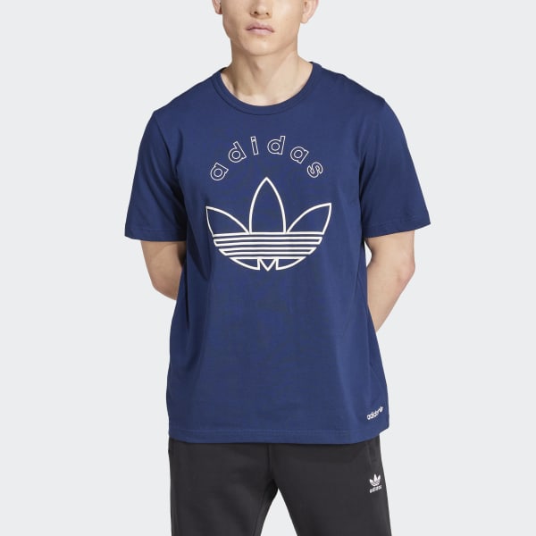 新品 女子M】アディダス adidas 半袖tシャツ　ライトブルー青紺 新品 女子M】アディダス adidas 半袖tシャツ ライトブルー青紺
