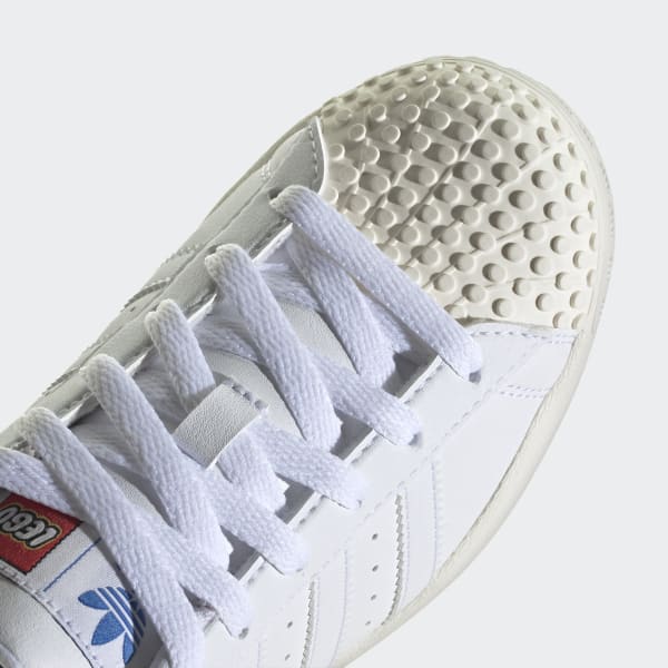 Scarpe adidas intrecciate cheap