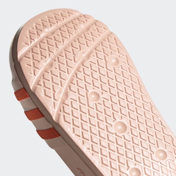 Adidas adilette play new arrivals slides