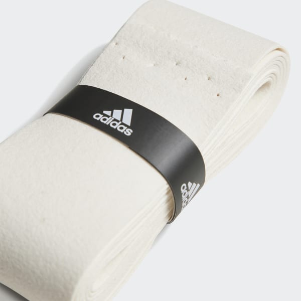 Branco Adi Chamois — Conjunto de 3 unidades