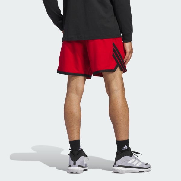 Adidas sport lite shorts discount