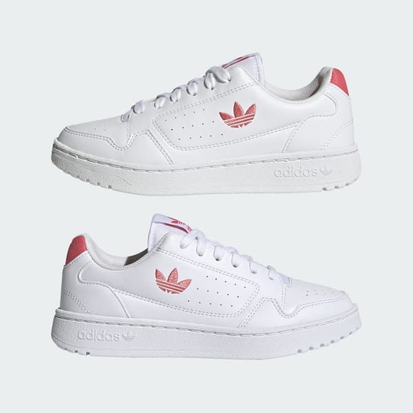 Adidas shoes latest 90 clearance