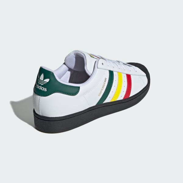 Cheapest adidas superstar shoes new arrivals