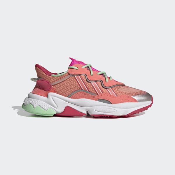 adidas ozweego rouge adidas ozweego rouge