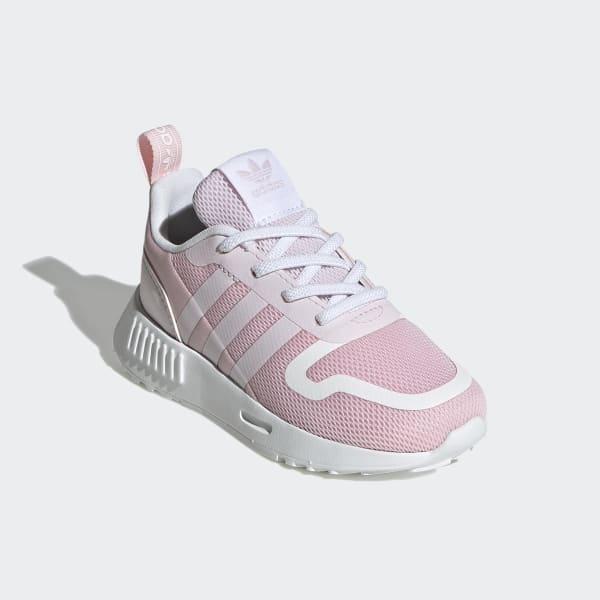 Rosa Sapatos Multix
