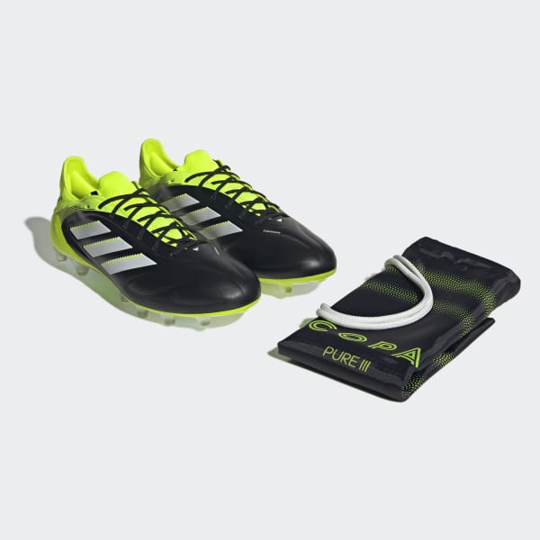アディダス コパ ピュア 3 ELITE AG / 人工芝用 / Copa Pure 3