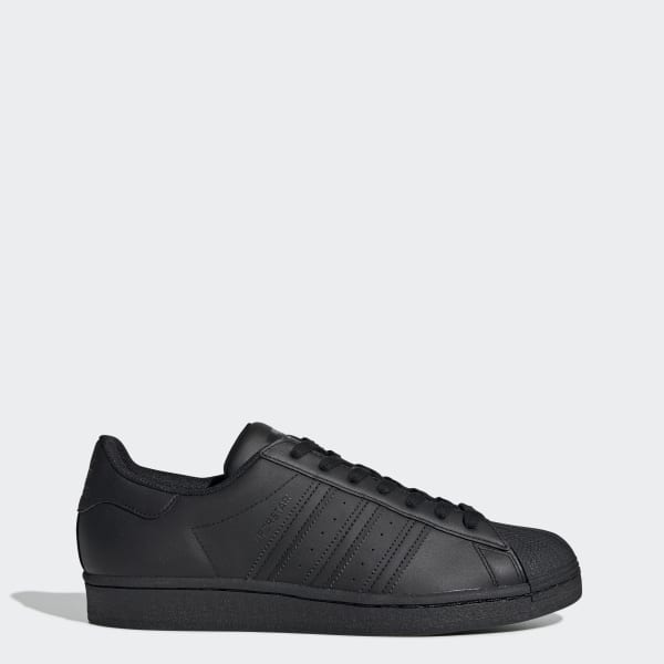 Superstar shoes price philippines outlet