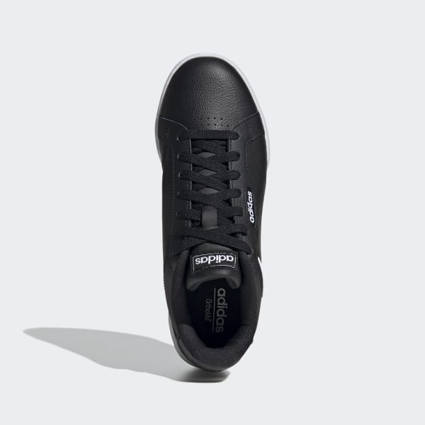 Negro Tenis Roguera