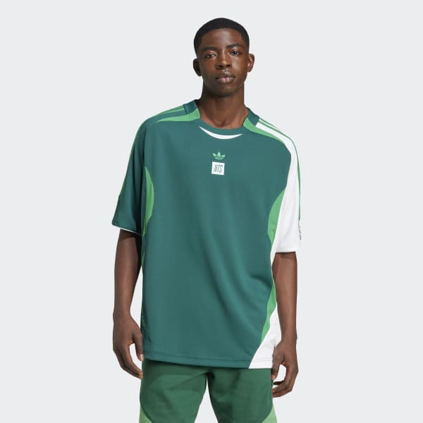 adidas_x_NTS_Radio_Jersey_Gree