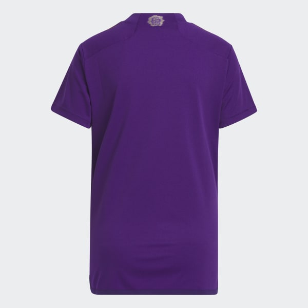 Orlando city polo shirt clearance