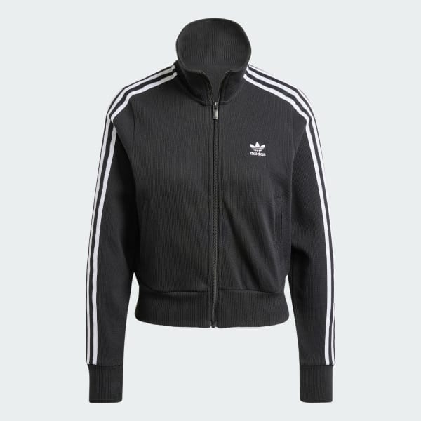 Adidas nmd knit jacket 2025