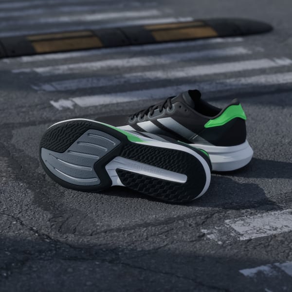 Gra Duramo Speed 2 løbesko