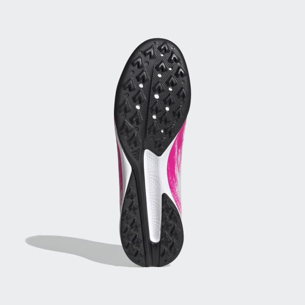 eg7157 adidas
