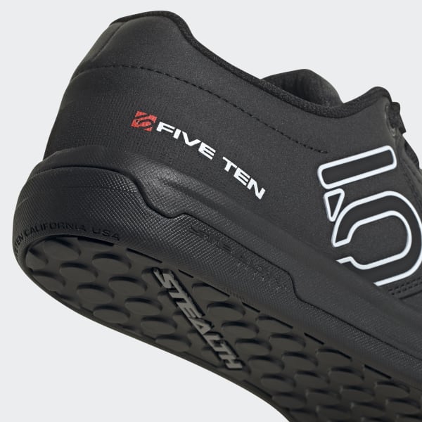 Tenis para Mountain Bike Five Ten Freerider Pro