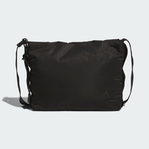 Black 워딩 사코슈