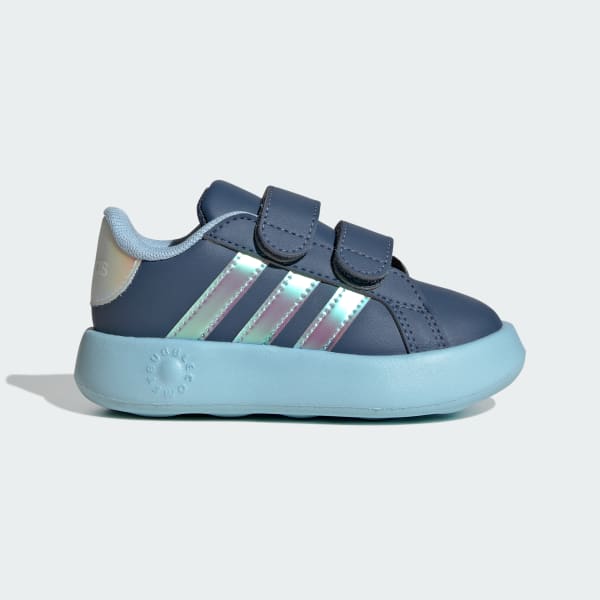 Grand Court 2.0 Shoes Kids